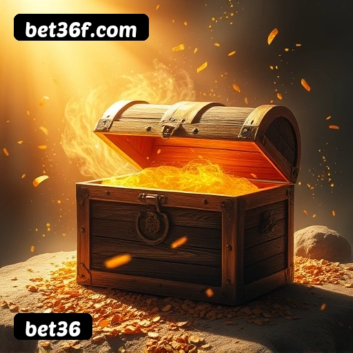 Processo de Download do App bet36 - Passo a Passo Simples