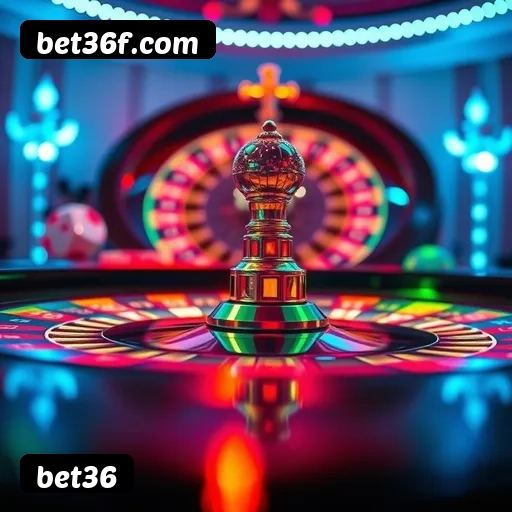 Imagem quadrada de apoio para baixar bet36