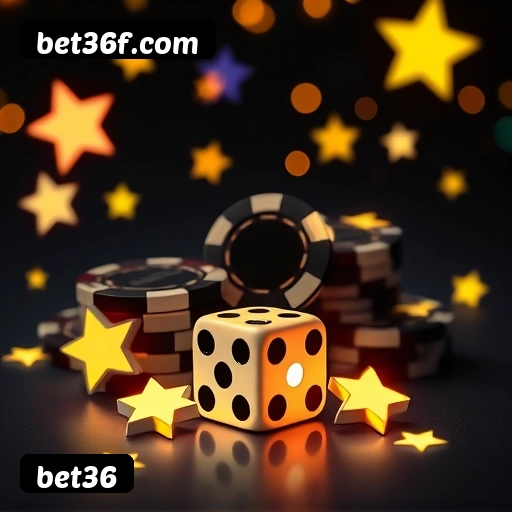 Jogos de Cassino Premium - Slots, Roleta, Blackjack e Dealer Ao Vivo