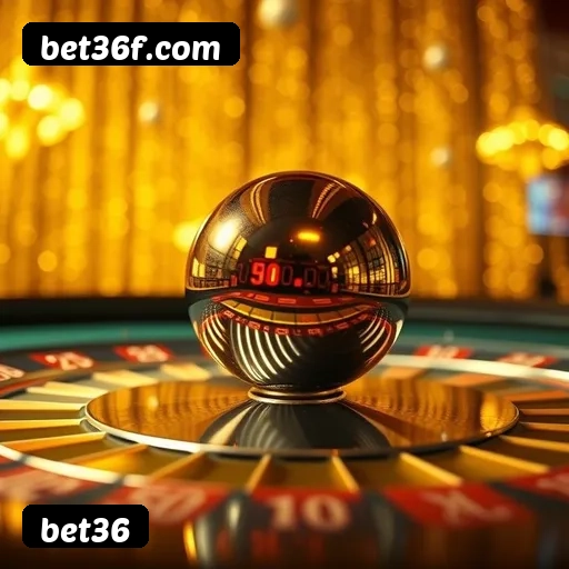 Jogos de Cassino em Destaque - Slots, Roleta, Blackjack