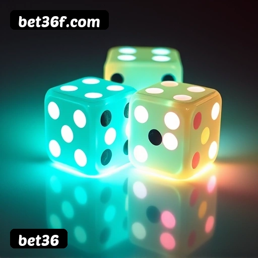 Promoções em Destaque - Bônus Especiais e Cashback