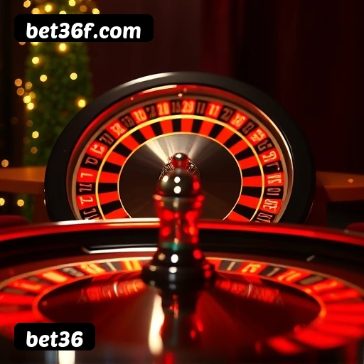 Imagem secundária de apoio para instalação do app bet36