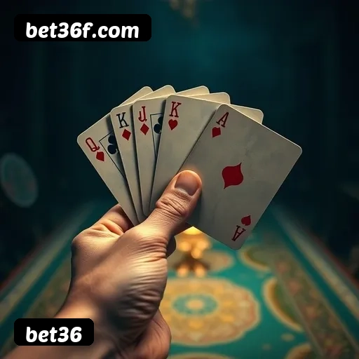 Interface de Apostas ao Vivo - Transmissão e Odds em Tempo Real
