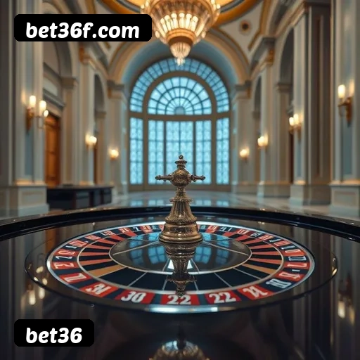 Sistema de Segurança Avançado bet36 - Criptografia e Proteção