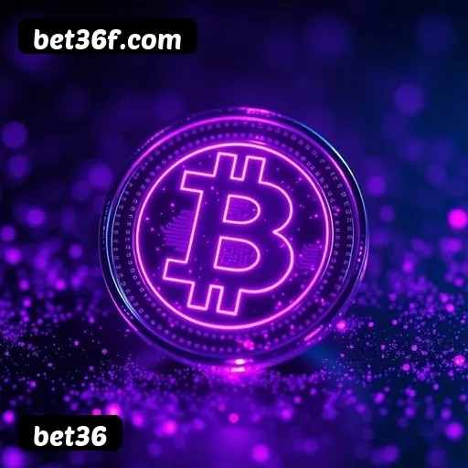 Prévia de conteúdo do canal Telegram bet36