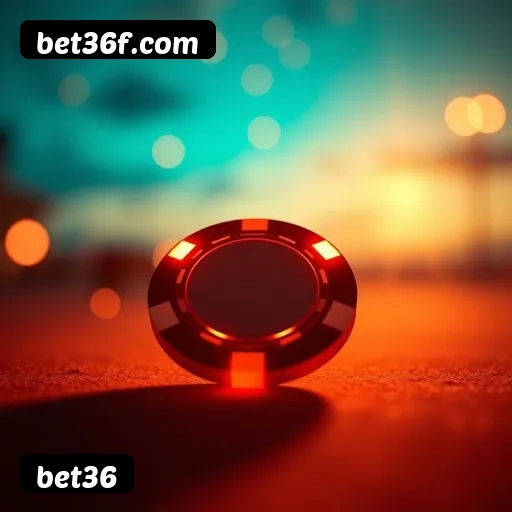 Programa de Fidelidade VIP - 7 Níveis de Recompensas Exclusivas